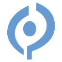 Davis Phinney Foundation logo