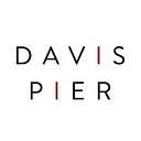 Davis Pier Consulting logo