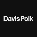 Davis Polk logo
