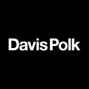 Favicon of Davis Polk & Wardwell
