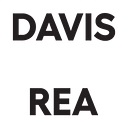 Davis Rea Ltd. logo