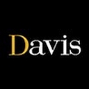 Davis logo