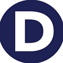Davis Realtors logo