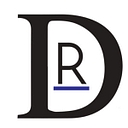 Davis Research logo