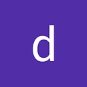 Davis Sanders Homes logo