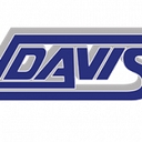 Davis Services logo