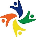 Davis Street Community Center