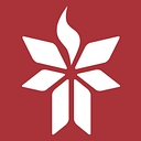 Davis Technical College Ecoe logo