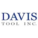 Davis Tool, Inc. logo