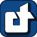 Davis & Towle Insurance Group logo