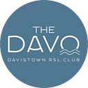 Davistown Rsl Club logo