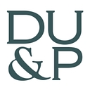 Davis, Upton & Palumbo, Llc logo