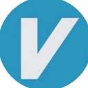 Peoples Vanguard Of Davis Inc logo