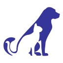 Davis Veterinary Service