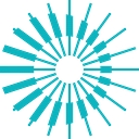 Davis Vision logo