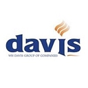 Davis Wagon Services Ltd logo