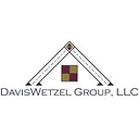 Davis Wetzel Group