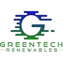 Davis Wholesale Electric logo