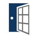 Davis Window And Door logo