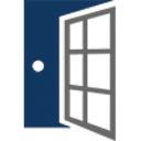 Davis Window & Door logo