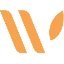 Davis Wince, Ltd. Architecture logo