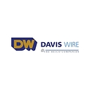 Davis Wire Corporation