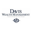 Davis Wealth Management logo