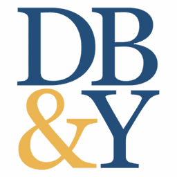 davisyounglaw.com