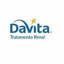 DaVita Tratamento Renal logo