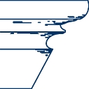 Davitt logo