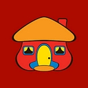 Davivienda Panamá logo