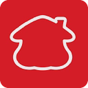 Banco Davivienda S A logo