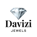 Davizi logo