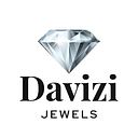 davizijewels