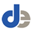 Davlan Engineering Inc logo