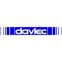 Davlec Ltd logo