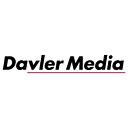 Davler Media Group logo