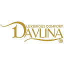 DAVLINA