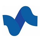 Davlong Systems Inc logo