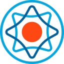 Davlyn Manufacturing Co., Inc. logo