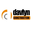 Davlyn Construction Limited logo