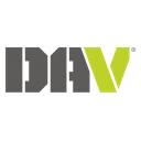 Disabled American Veterans Department of Massachusetts Inc logo