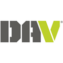 Disabled American Veterans of Minnesota logo