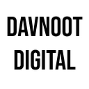 Davnoot logo