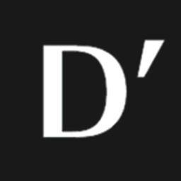 D'Avolio logo