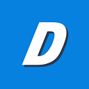 Davos Chemical