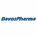 Davospharma logo