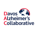 DAVOS ALZHEIMER'S COLLABORATIVE INC logo