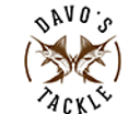 davostackle.com.au logo