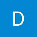 Davo Apotheek BV logo